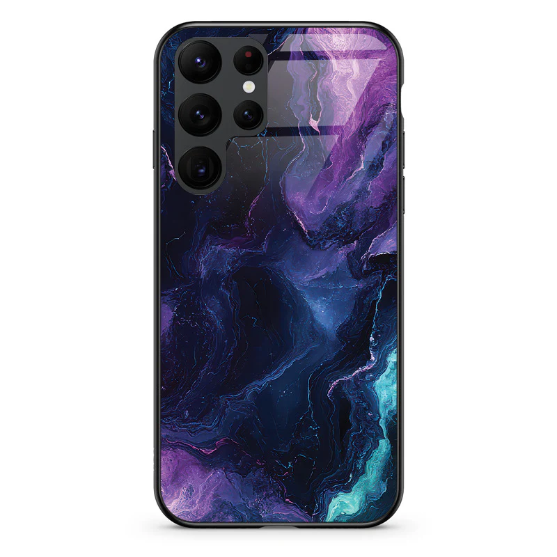 Product image 95