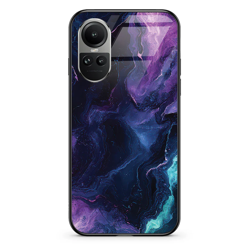 Product image 96