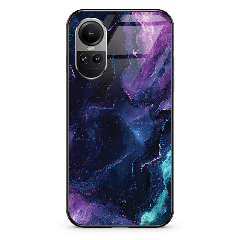 Product image 97