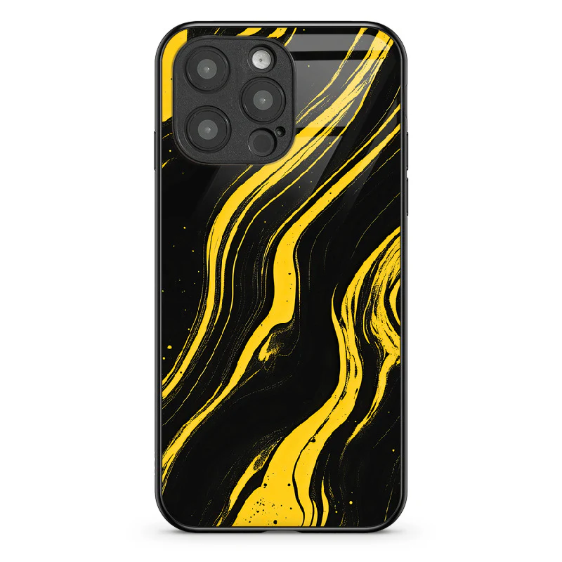 Product image 107