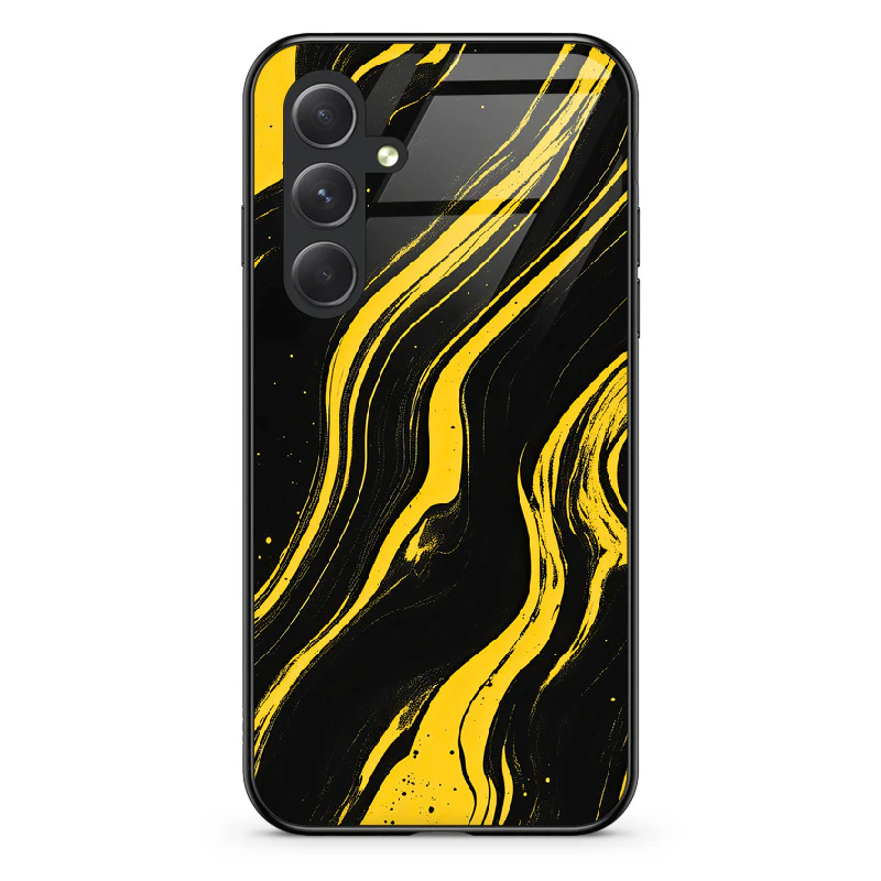 Product image 113