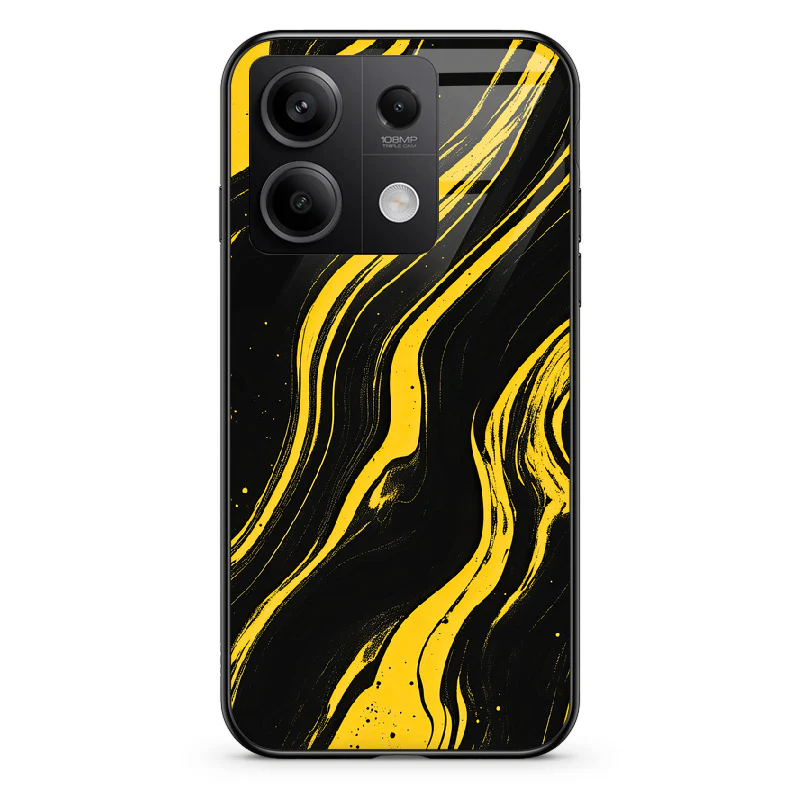 Product image 115