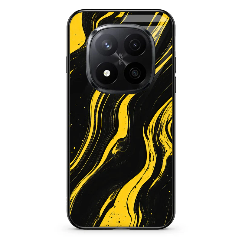Product image 142