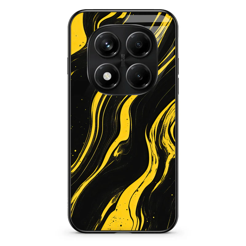 Product image 143