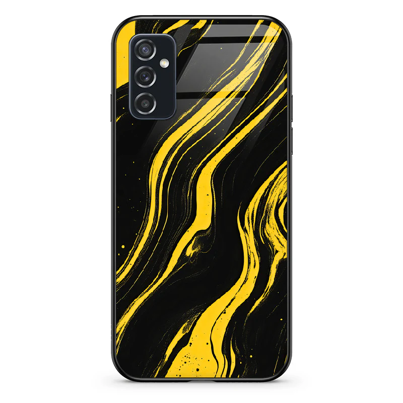 Product image 92