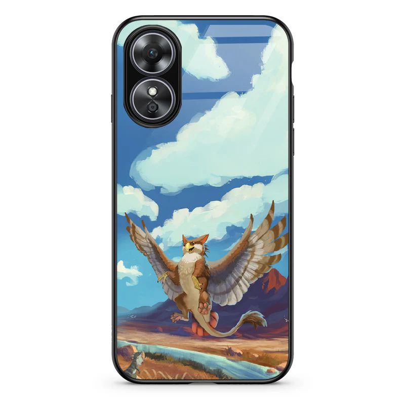 Product image 100