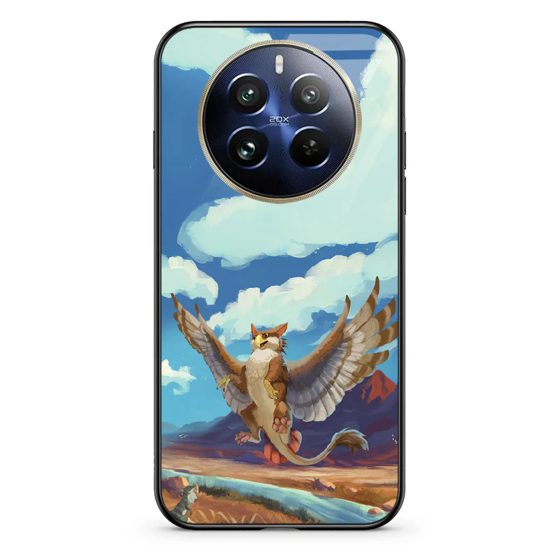 Product image 102