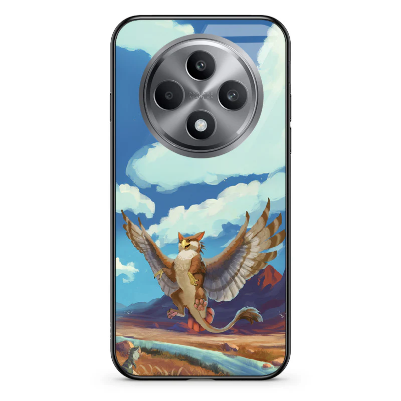 Product image 114
