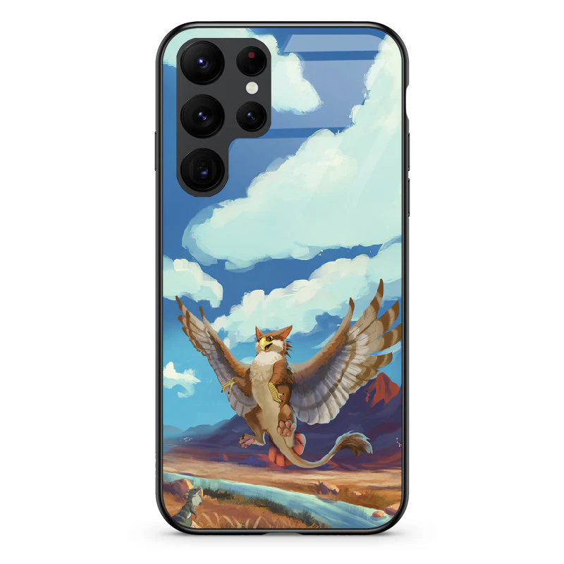 Product image 119