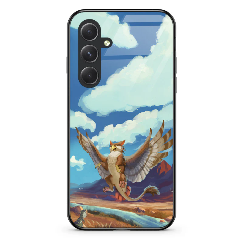 Product image 125