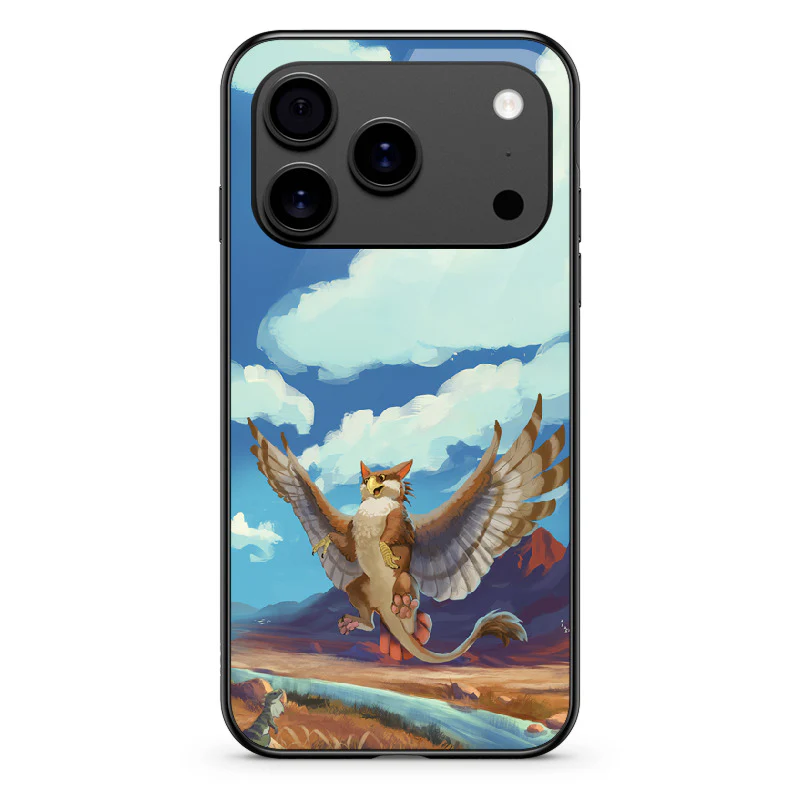 Product image 133