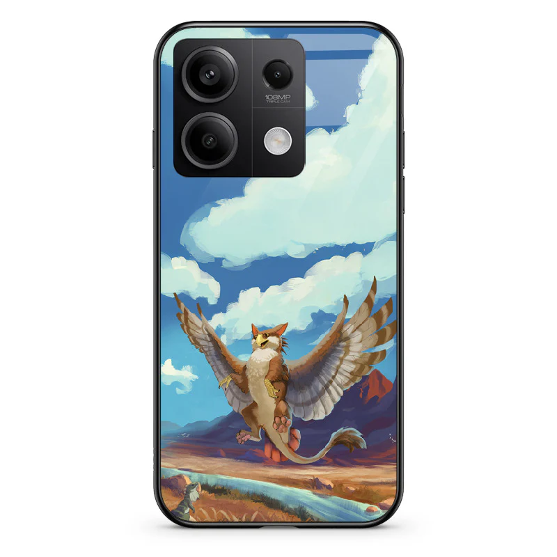Product image 135