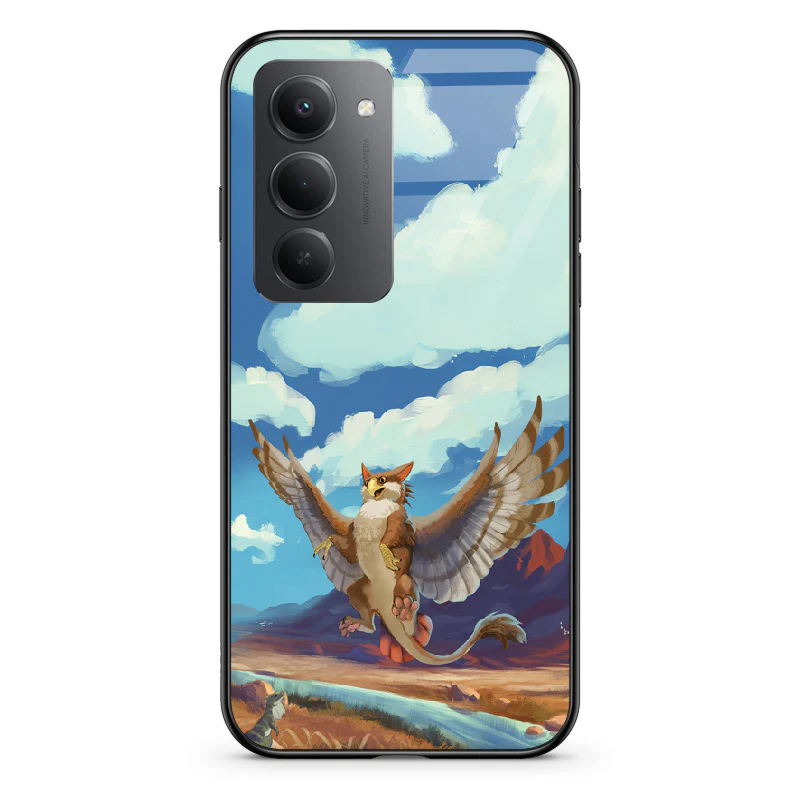 Product image 137