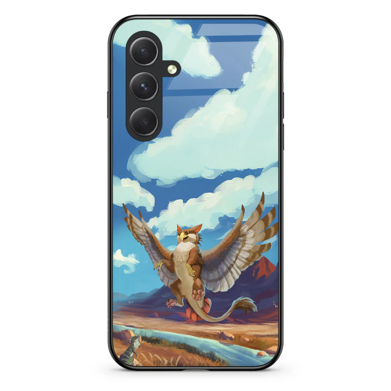 Product image 138