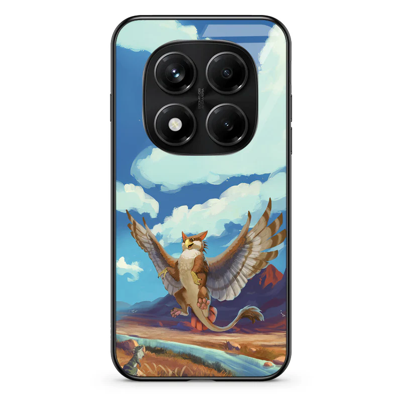 Product image 140