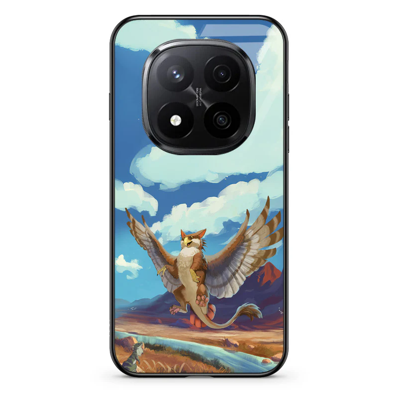 Product image 141