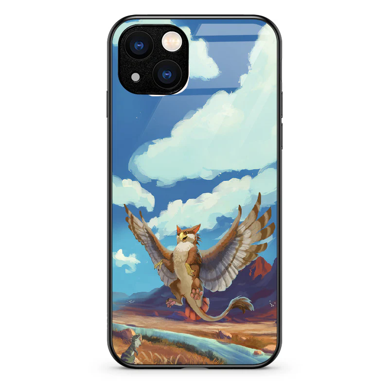 Product image 52