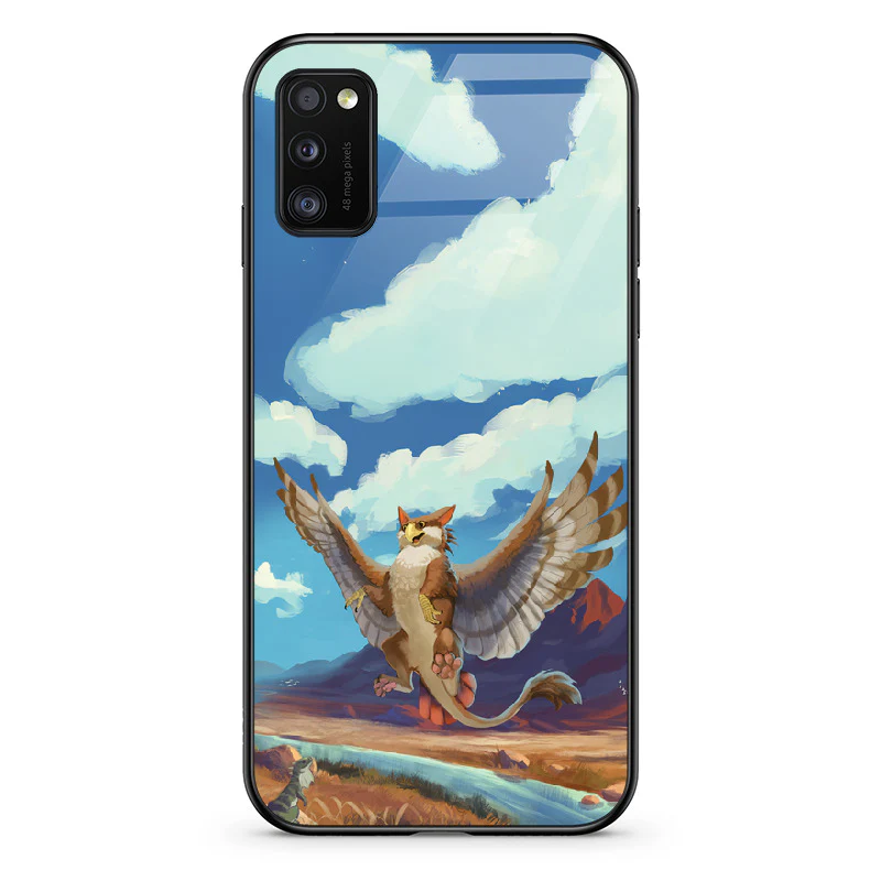 Product image 67