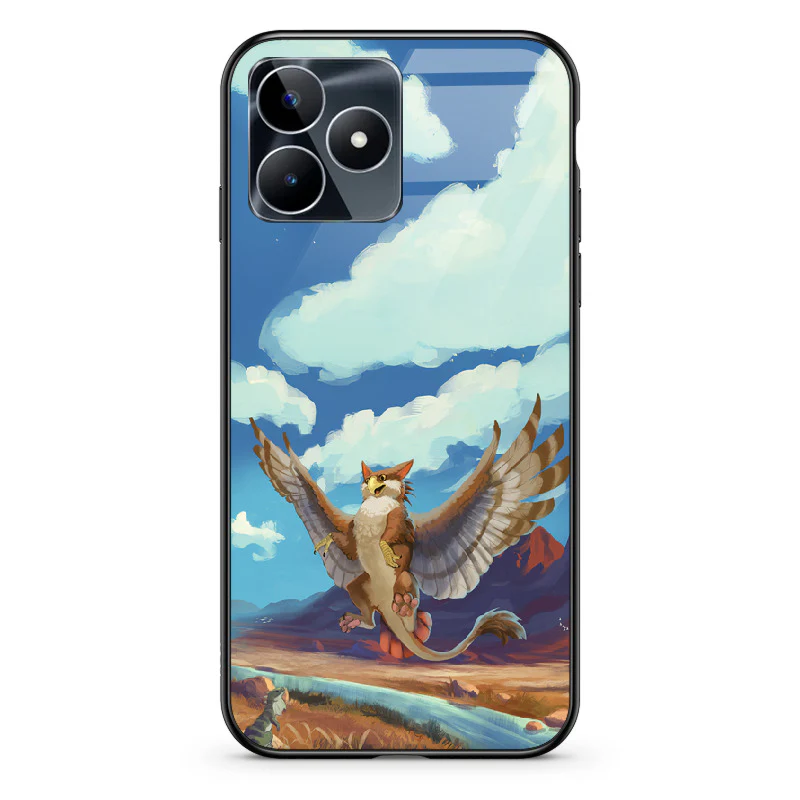 Product image 78
