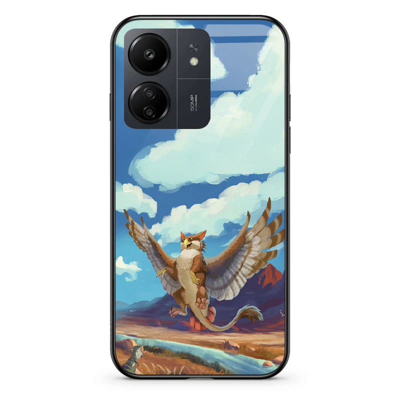 Product image 91