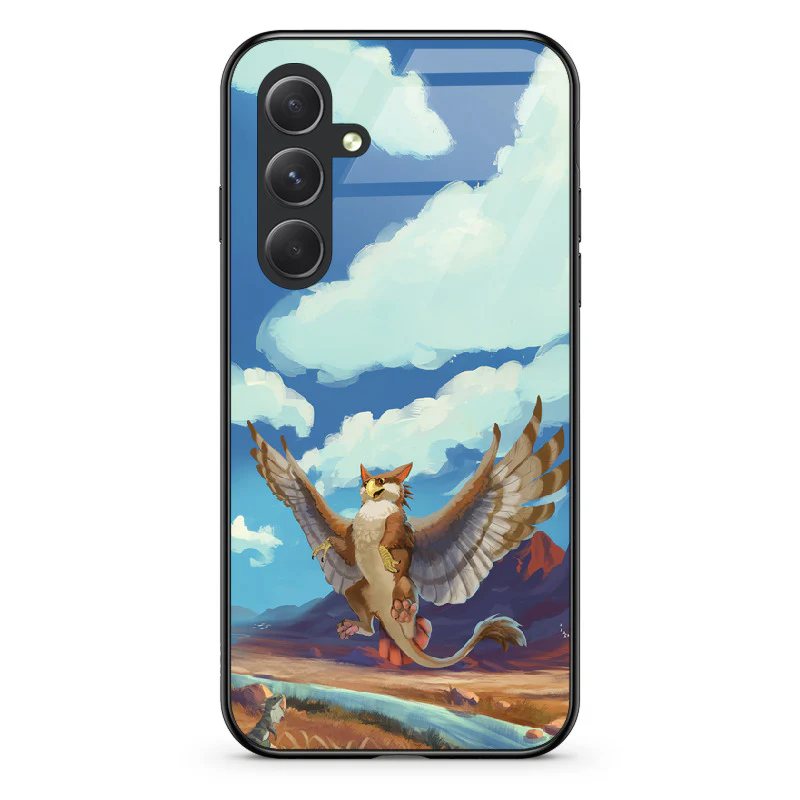 Product image 98