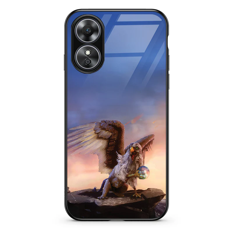 Product image 100