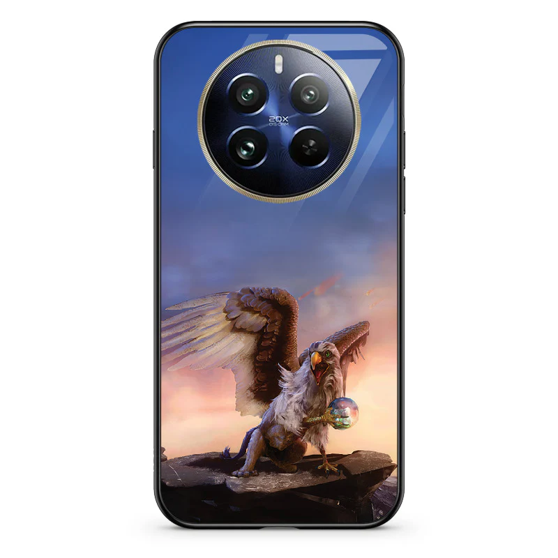 Product image 102