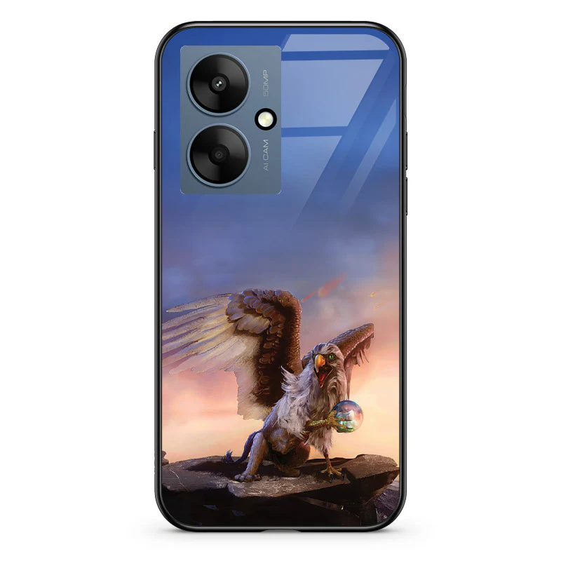 Product image 105