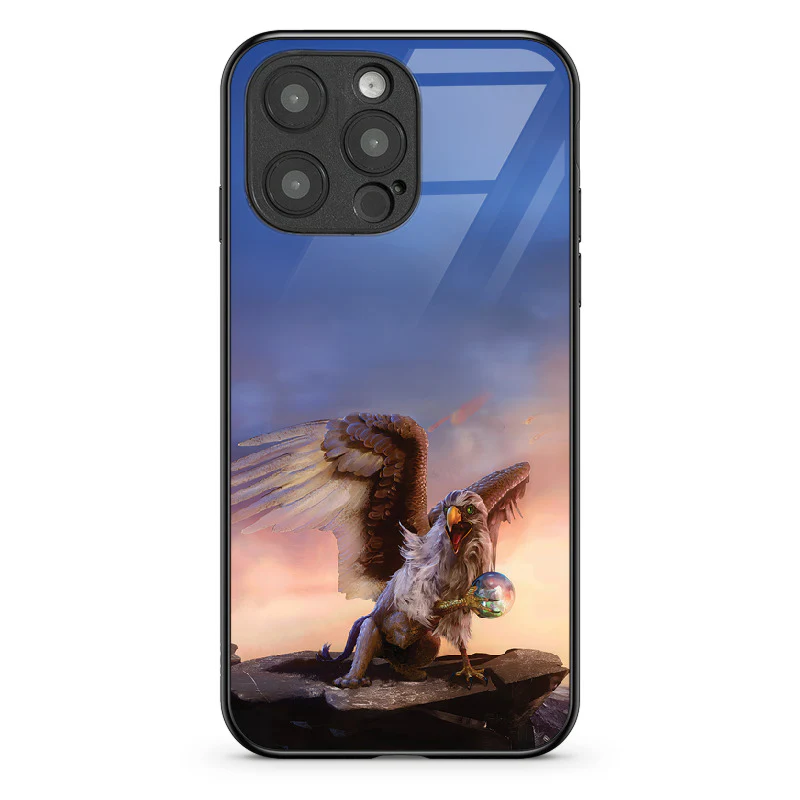 Product image 107