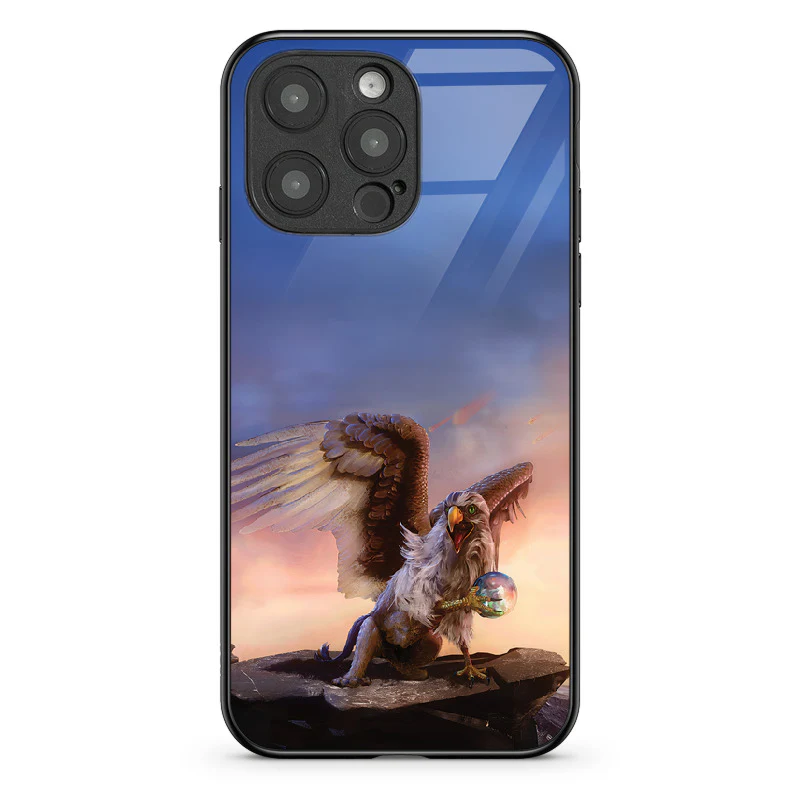 Product image 108