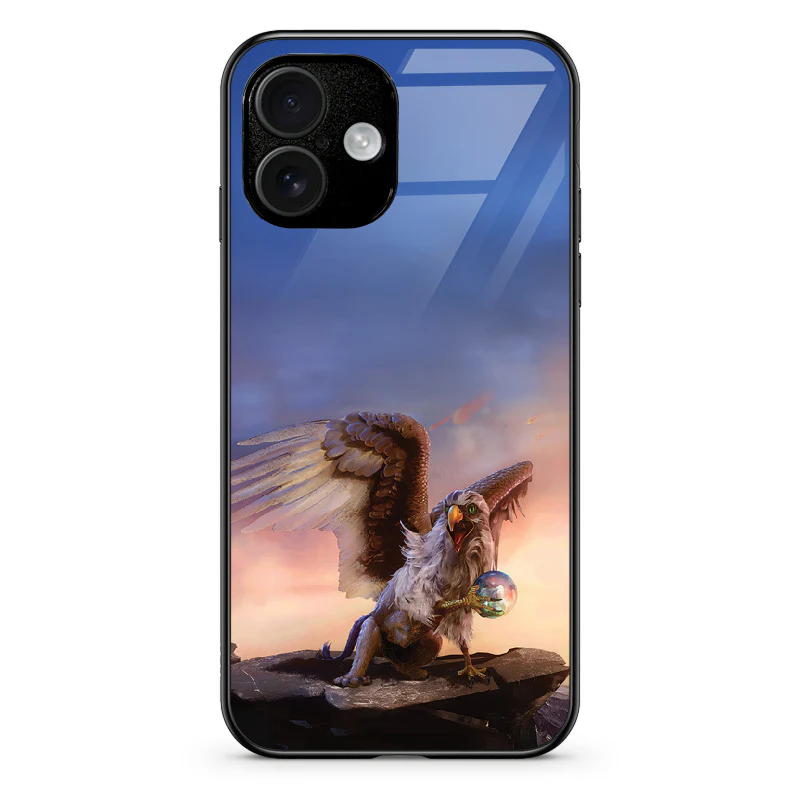 Product image 109