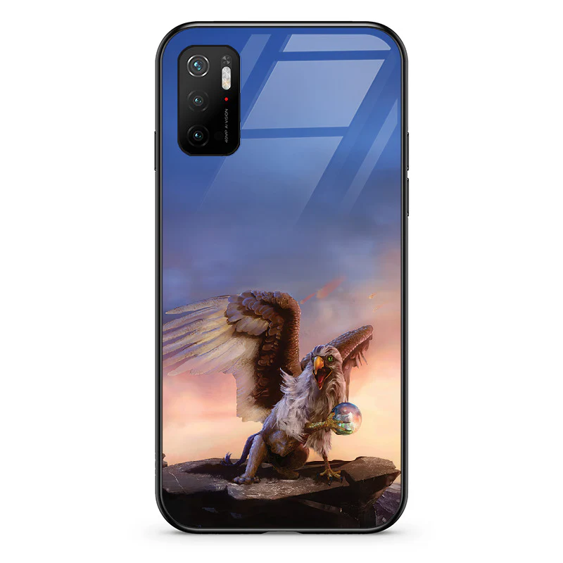 Product image 111