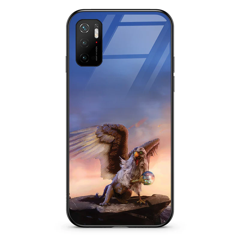 Product image 112