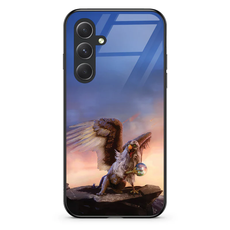Product image 113