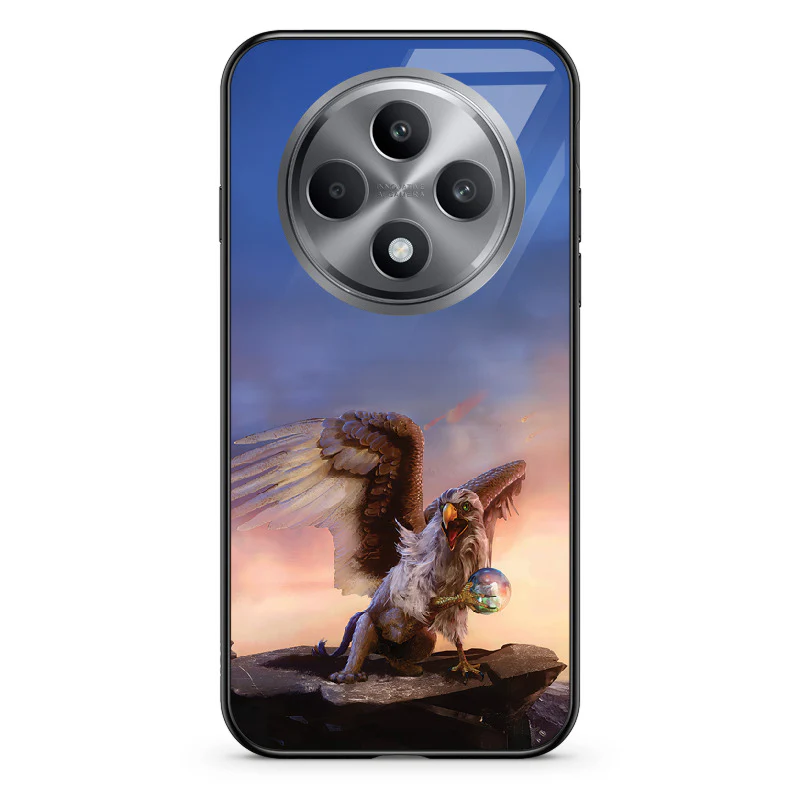 Product image 114