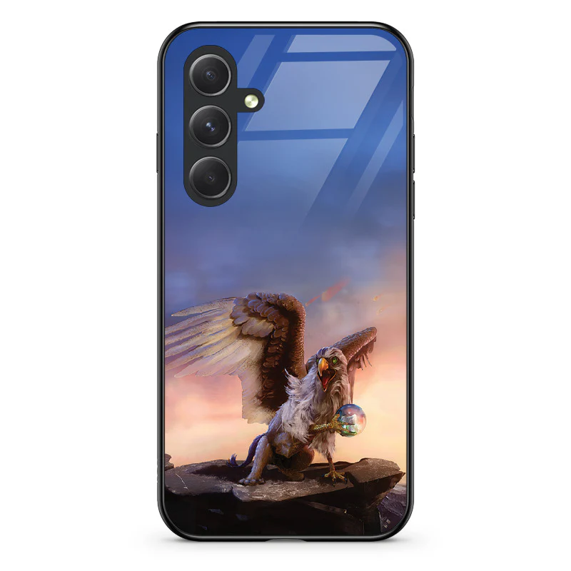 Product image 118