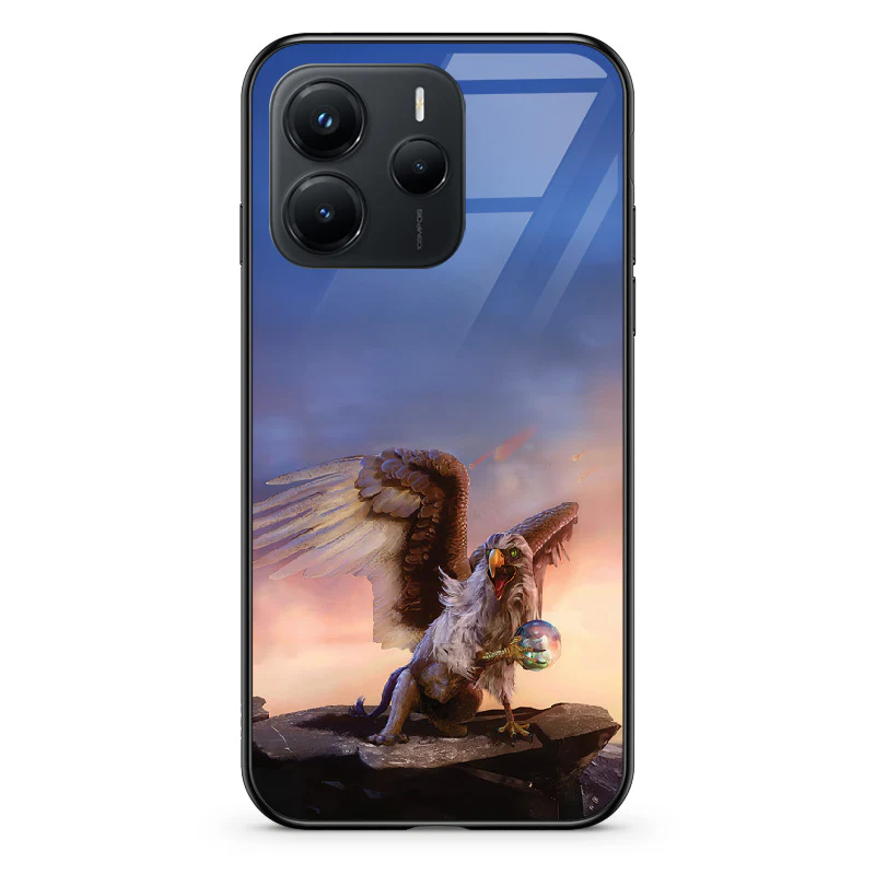 Product image 122