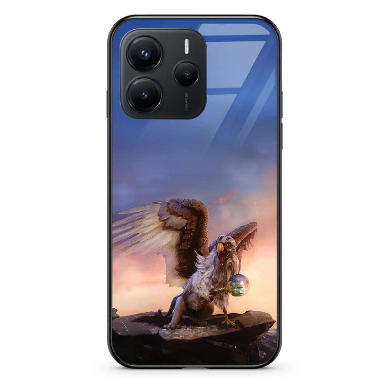 Product image 127