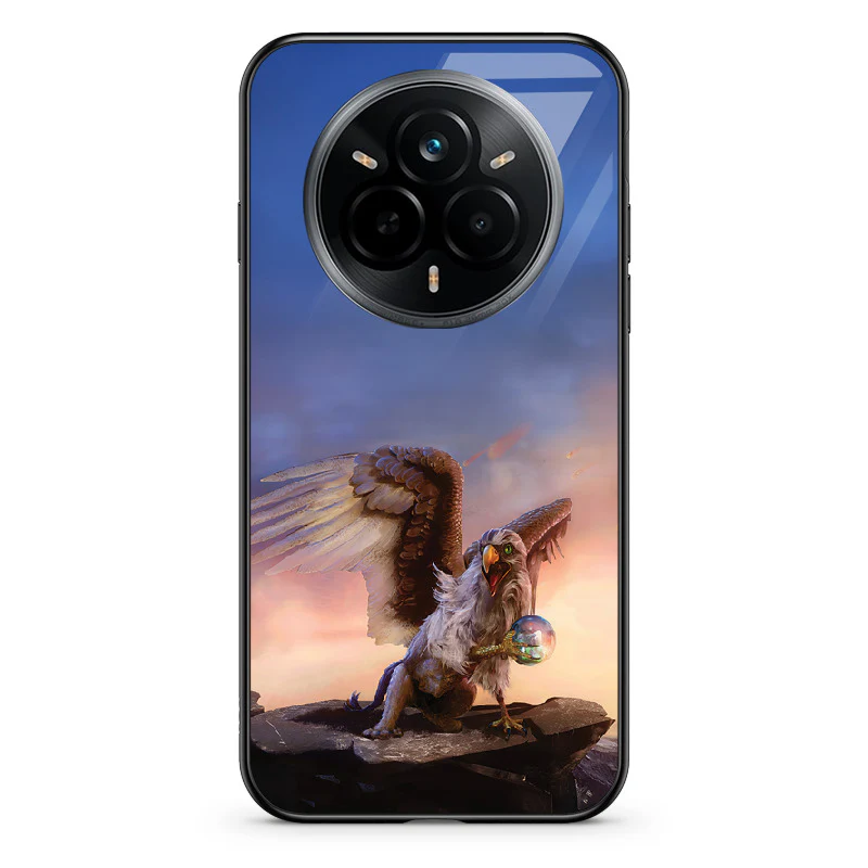 Product image 129