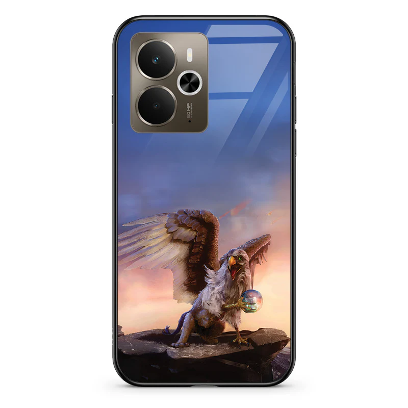 Product image 130