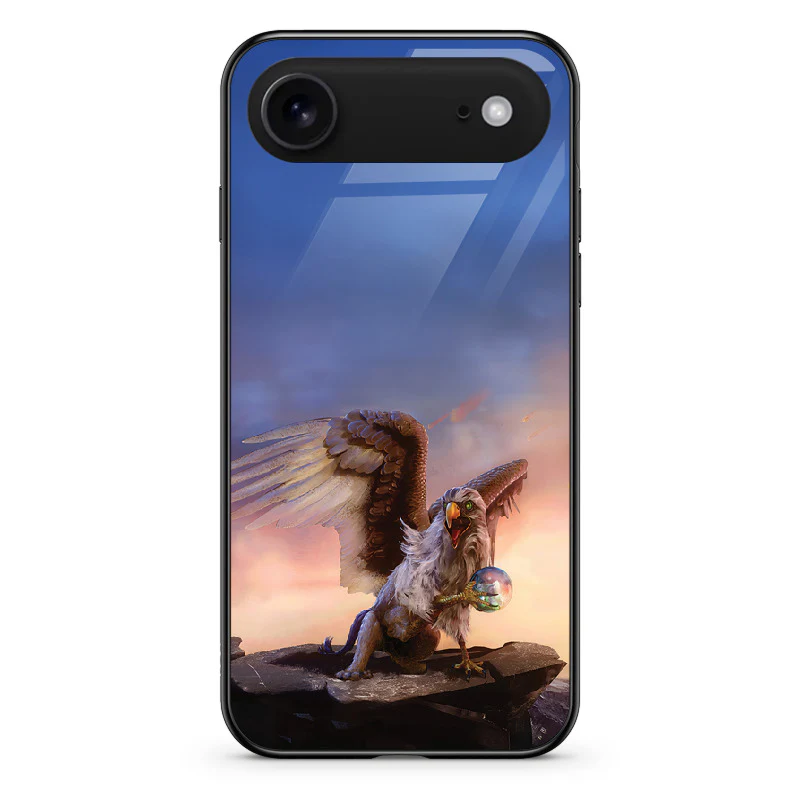 Product image 132