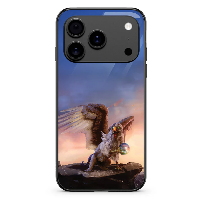 Product image 133