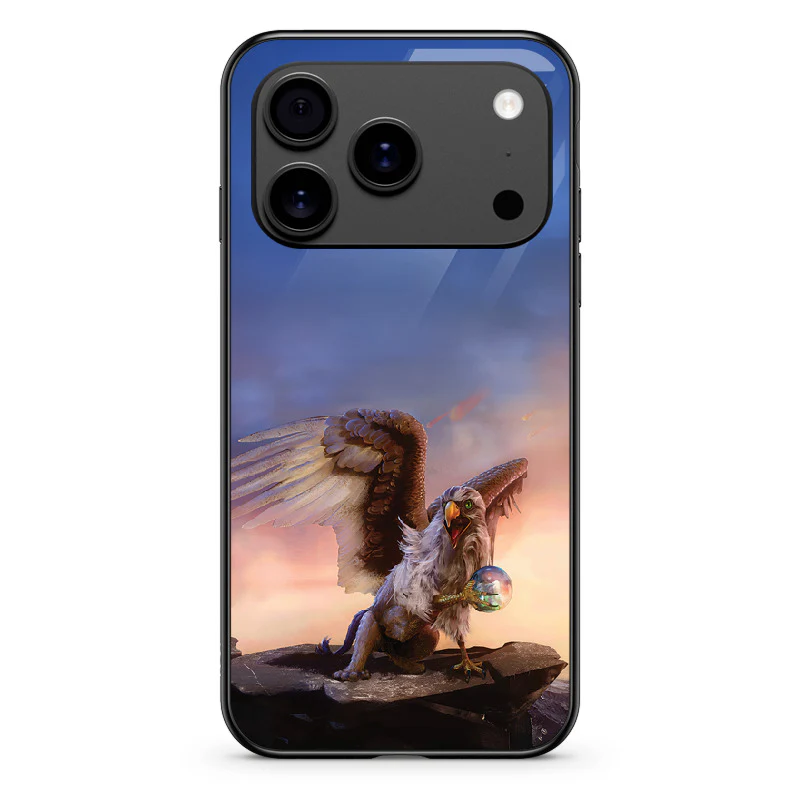 Product image 134
