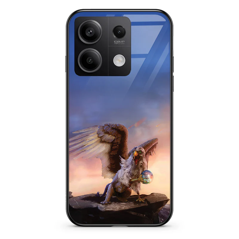 Product image 135