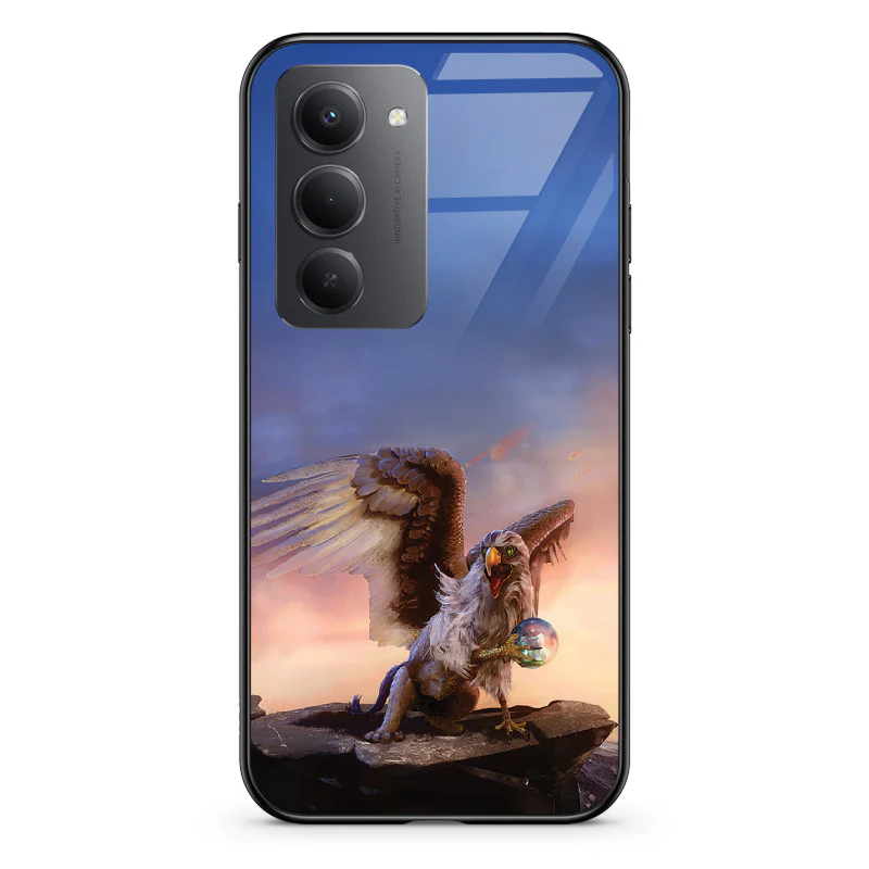 Product image 137