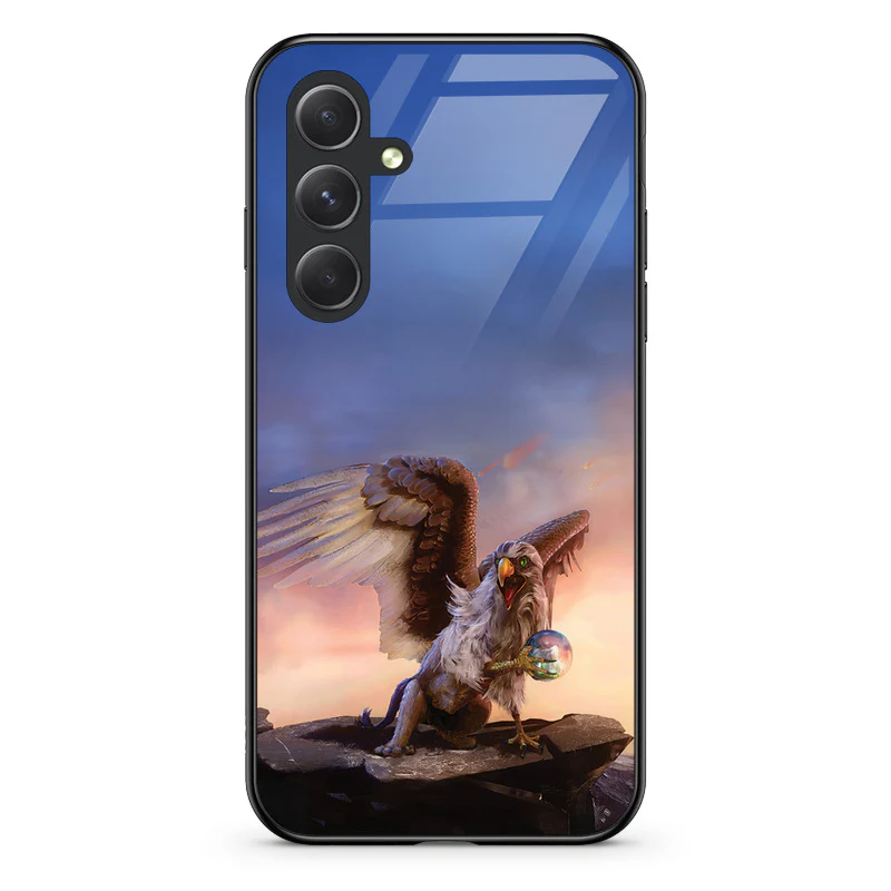 Product image 139