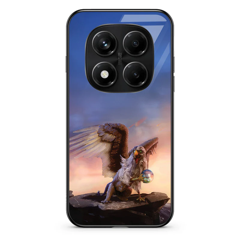 Product image 140