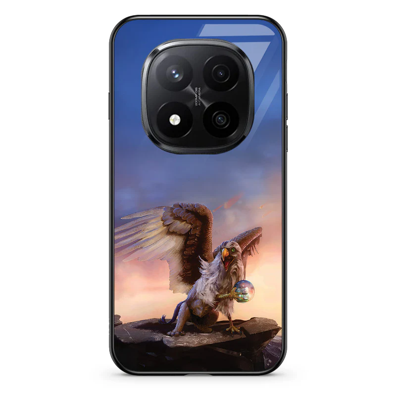 Product image 141