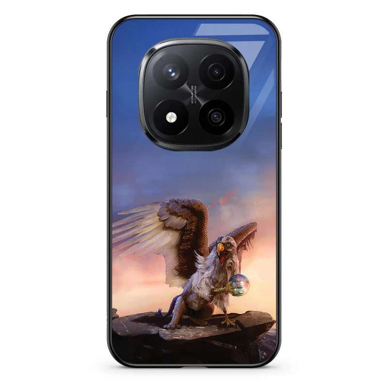 Product image 142