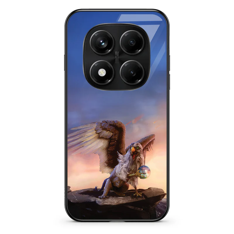 Product image 143